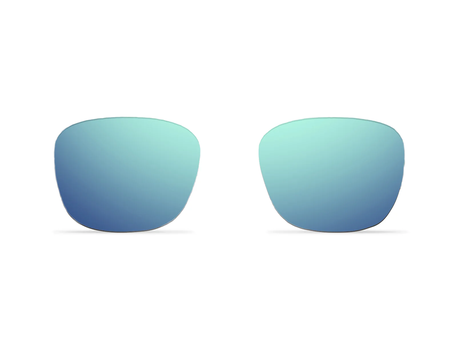 Rory Replacement Lenses - Image 9