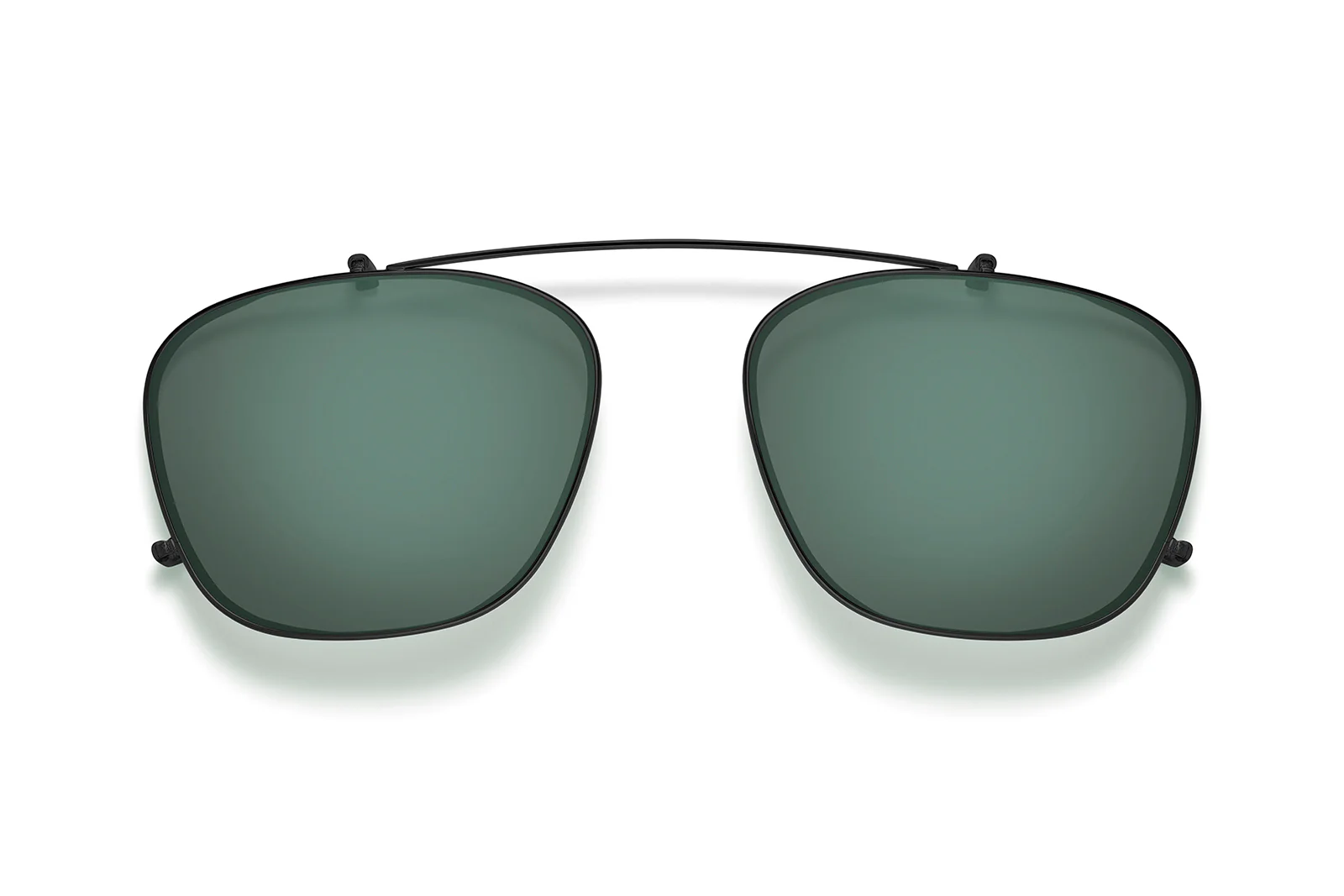 Rory Clip-Ons - Image 10
