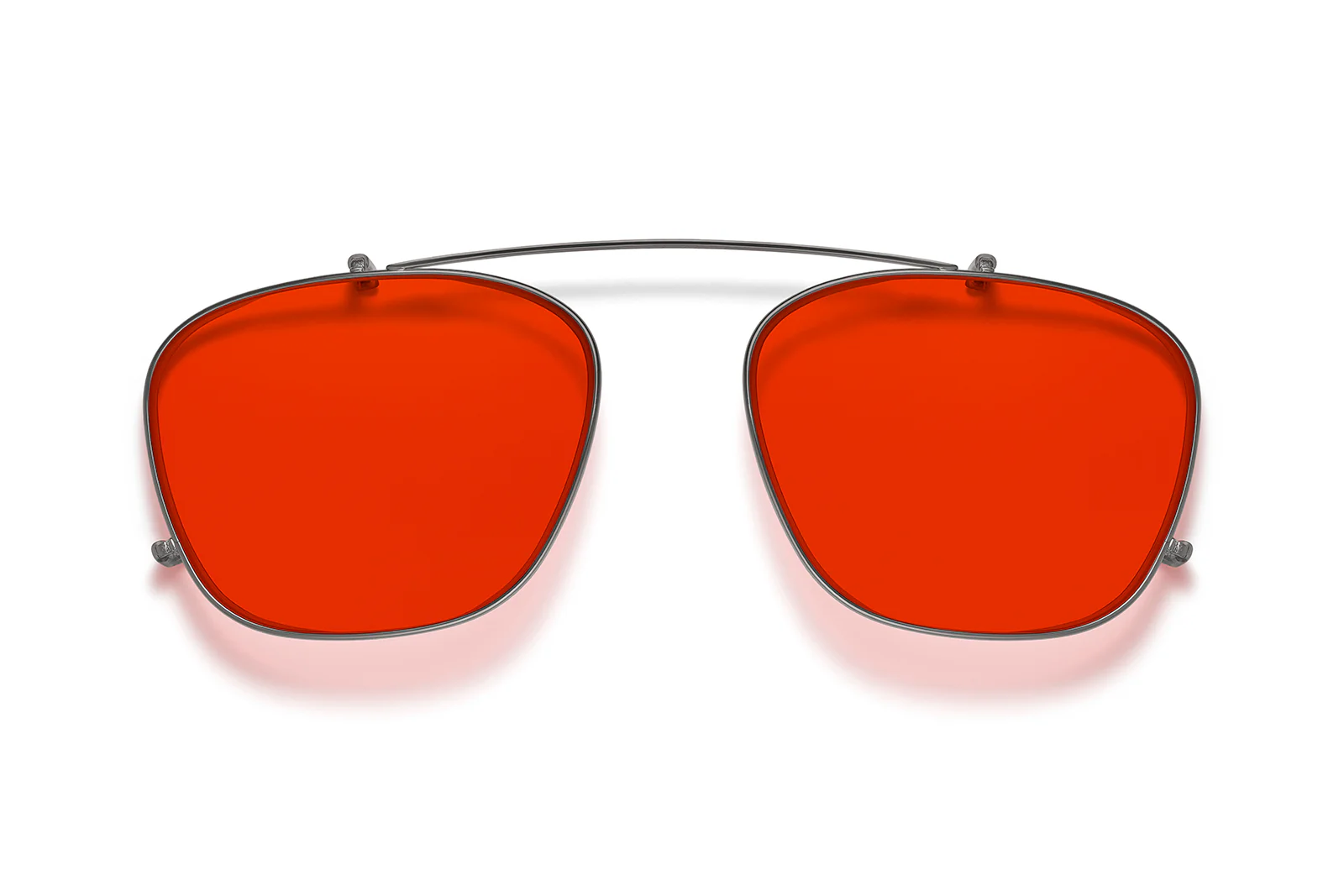 Rory Clip-Ons - Image 11