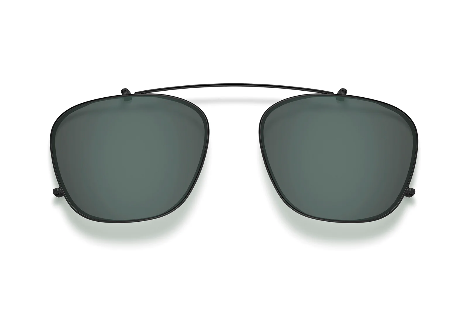 Rory Clip-Ons - Image 4