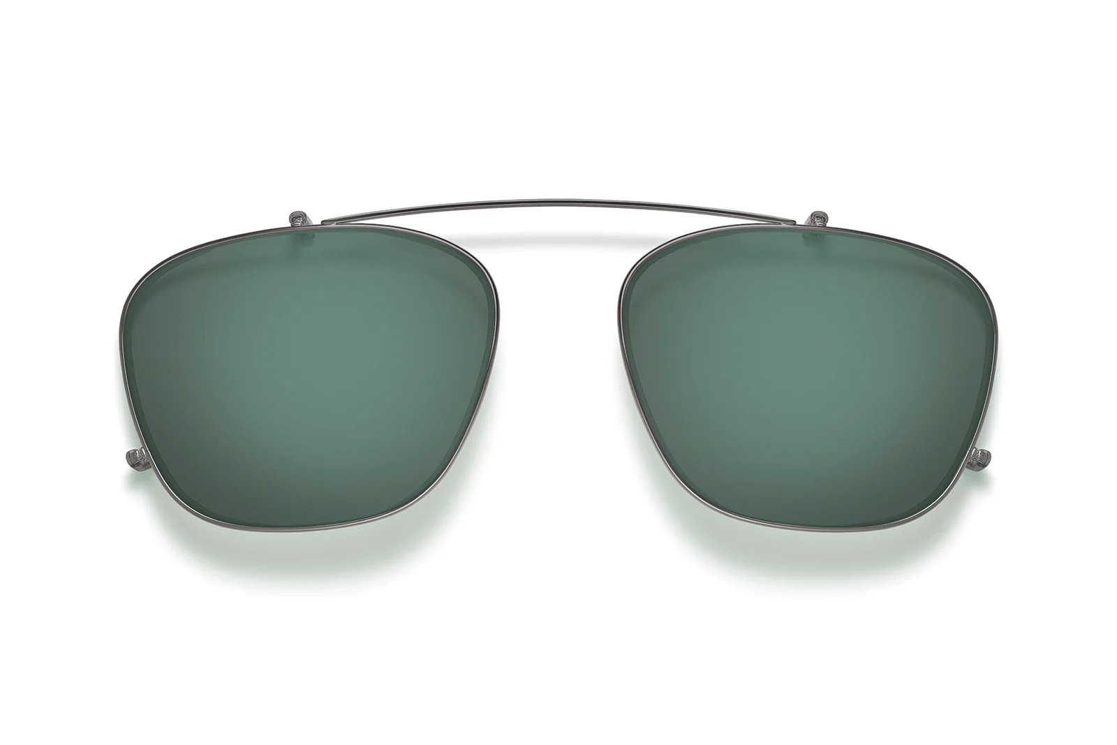 Rory Clip-Ons - Image 7