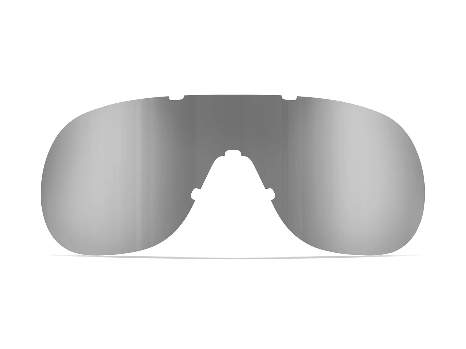 San Remo Accessory Lenses