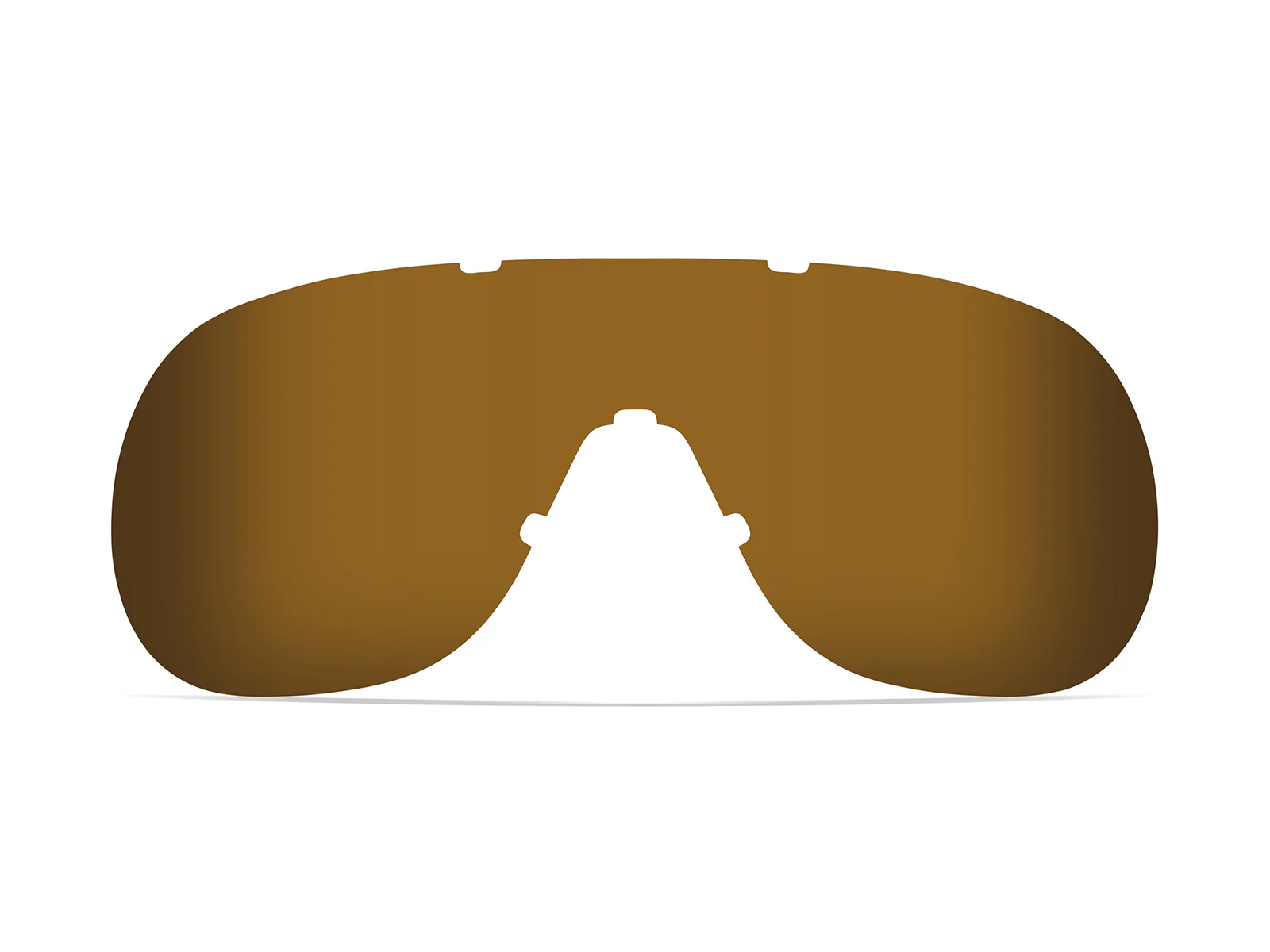 San Remo Accessory Lenses - Image 2