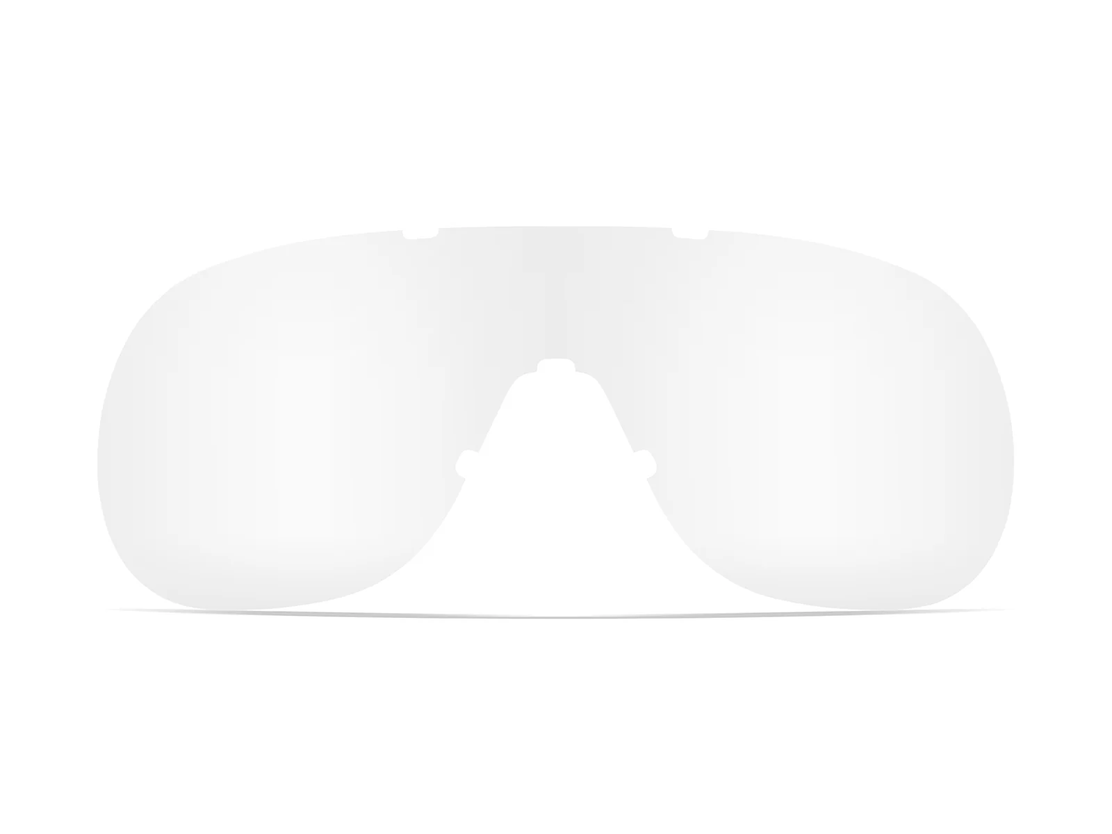 San Remo Accessory Lenses - Image 3