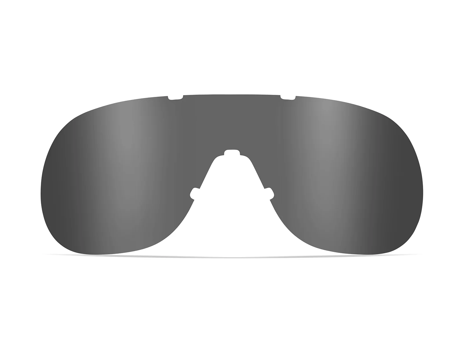 San Remo Accessory Lenses - Image 4