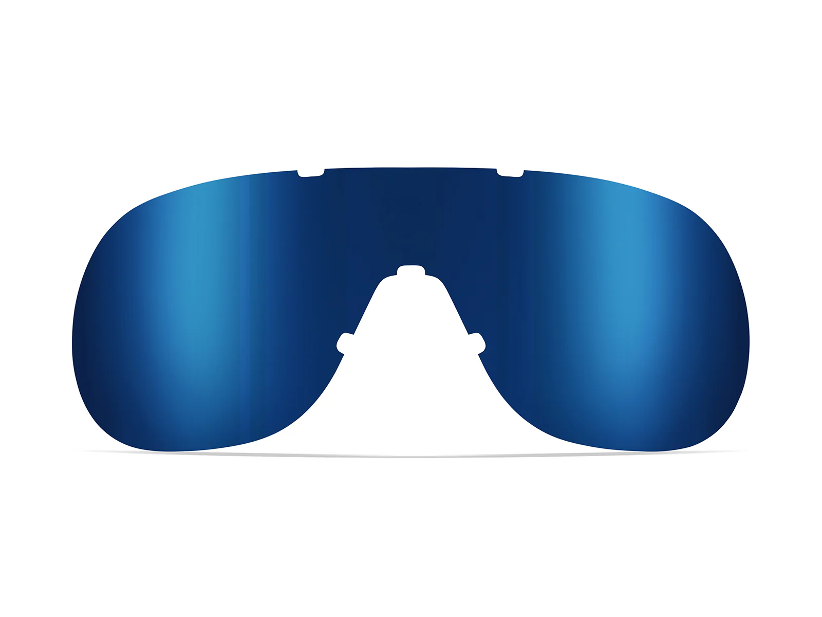 San Remo Accessory Lenses - Image 5