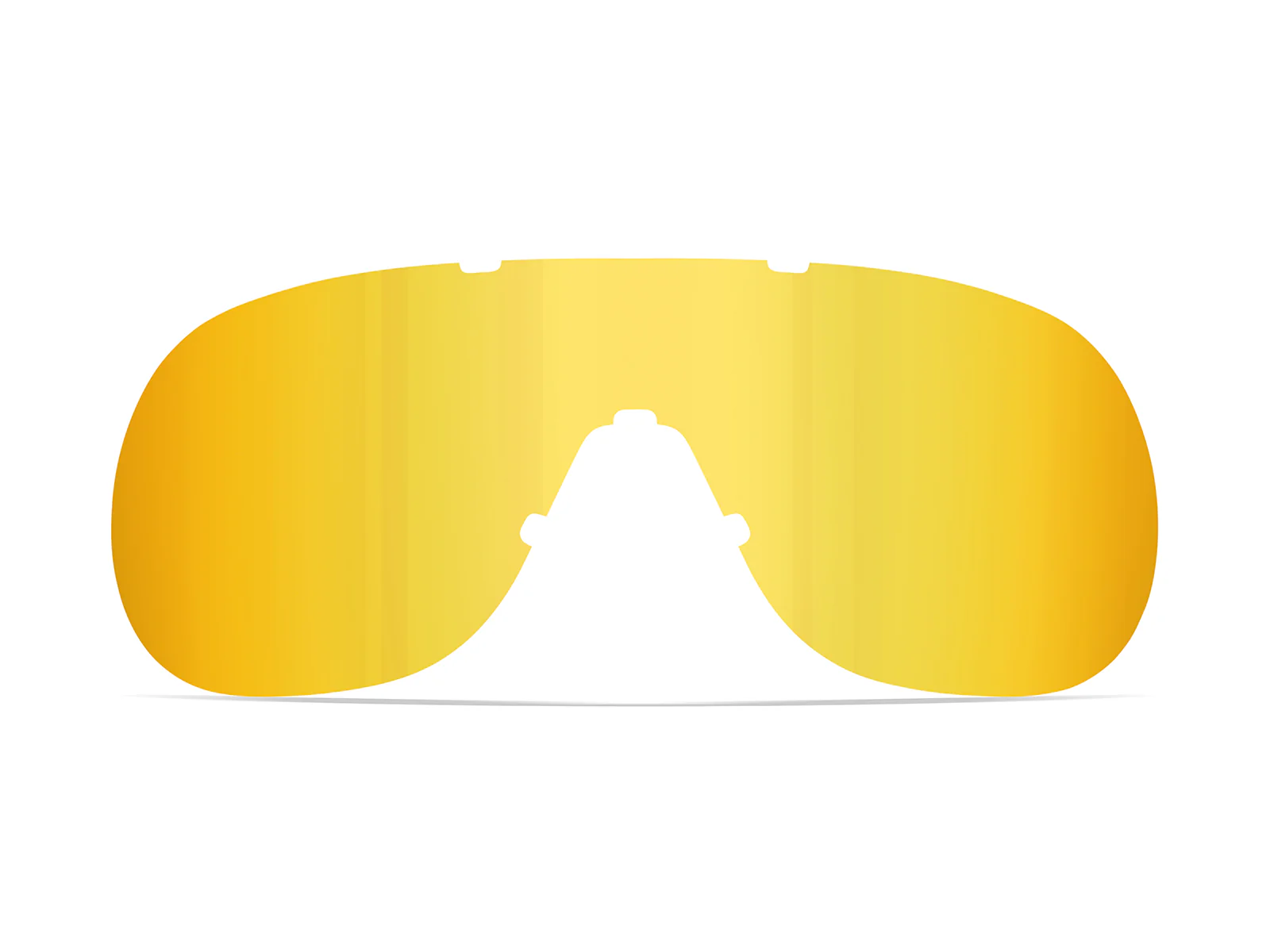 San Remo Accessory Lenses - Image 6