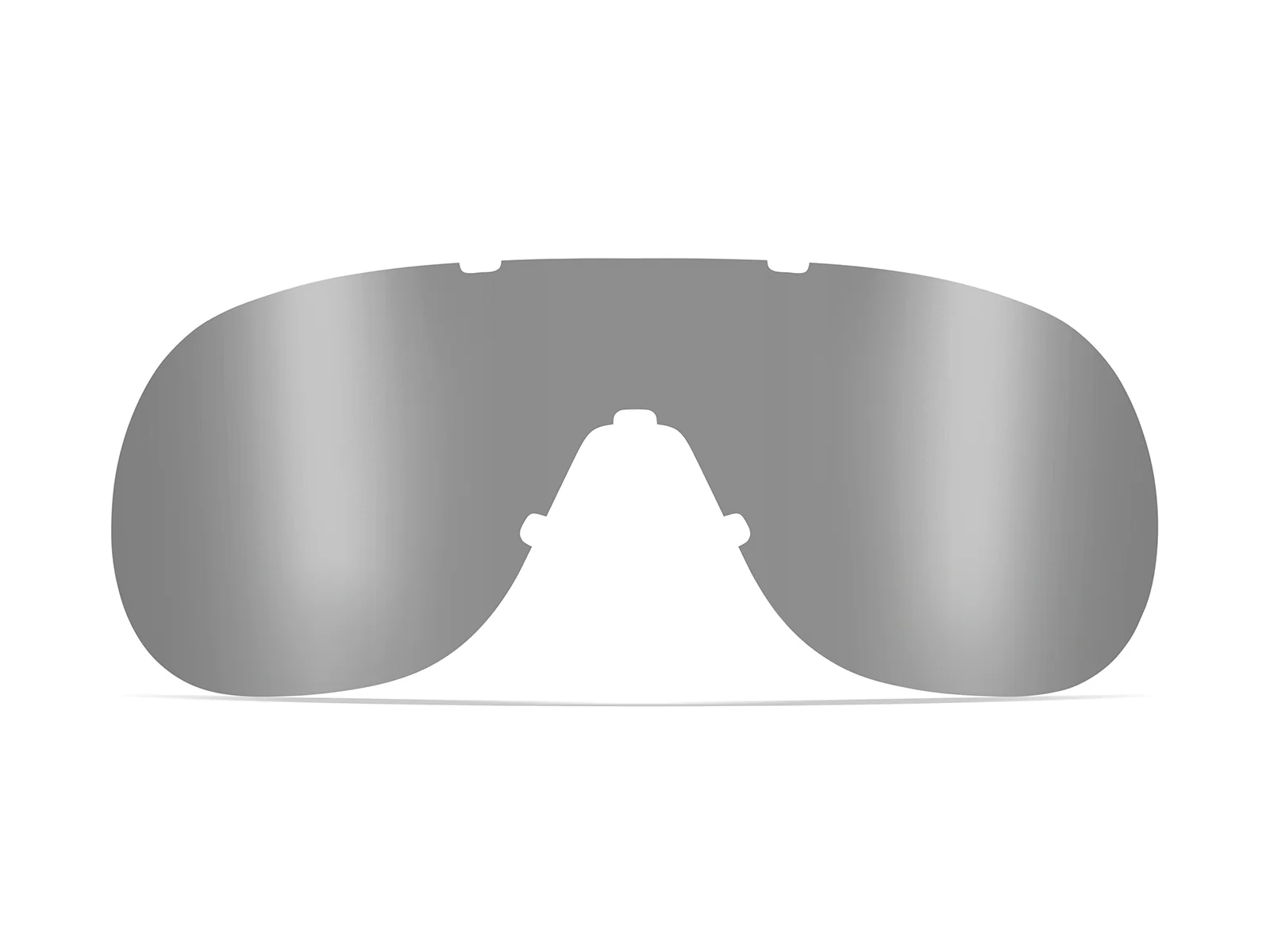 San Remo Accessory Lenses - Image 7