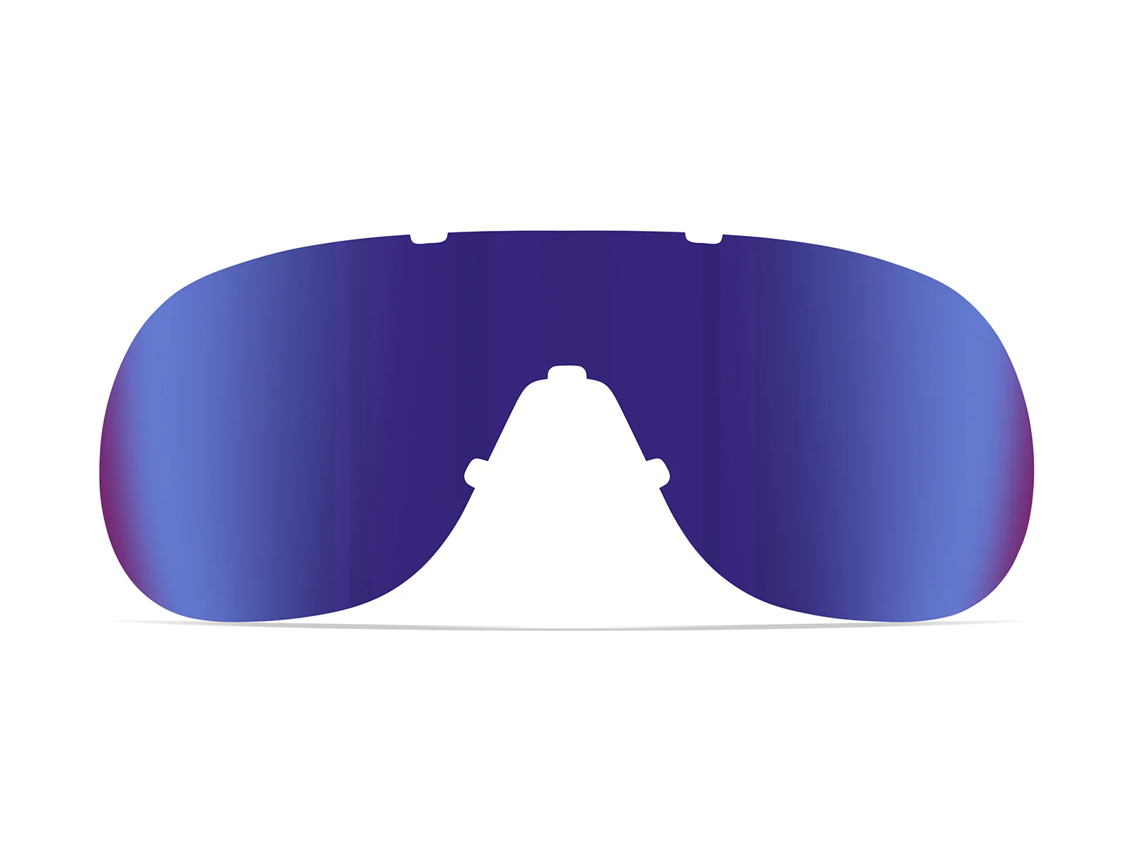 San Remo Accessory Lenses - Image 8