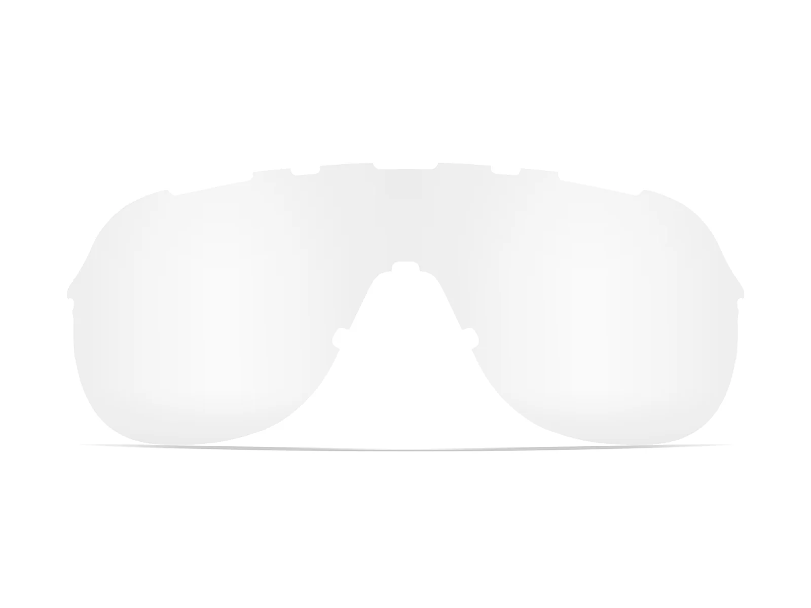 San Remo AIR Accessory Lenses - Image 3