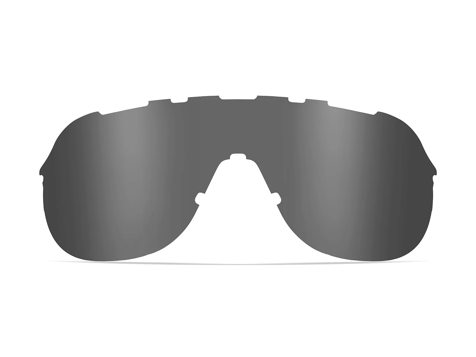 San Remo AIR Accessory Lenses - Image 4