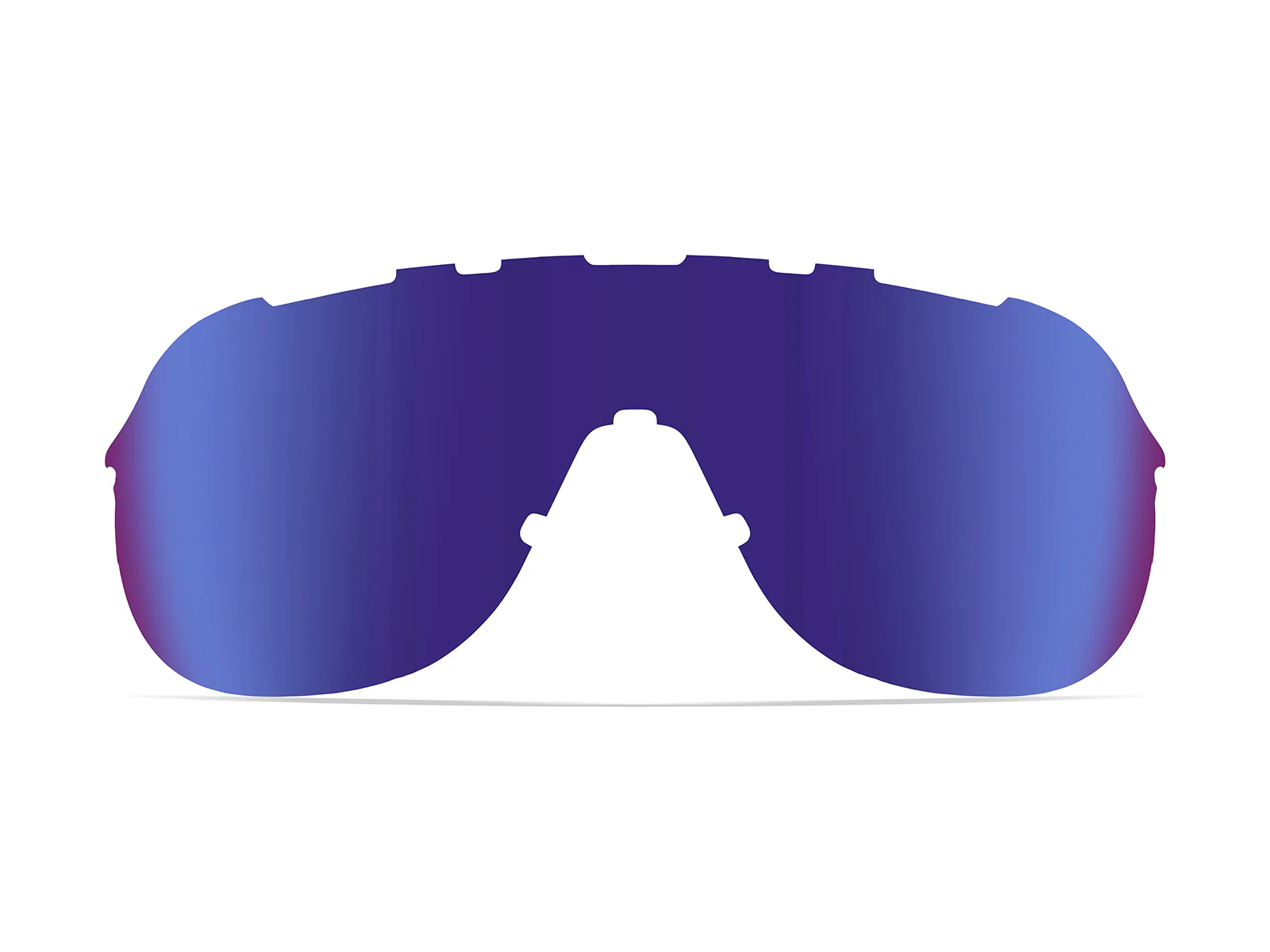 San Remo AIR Accessory Lenses - Image 5