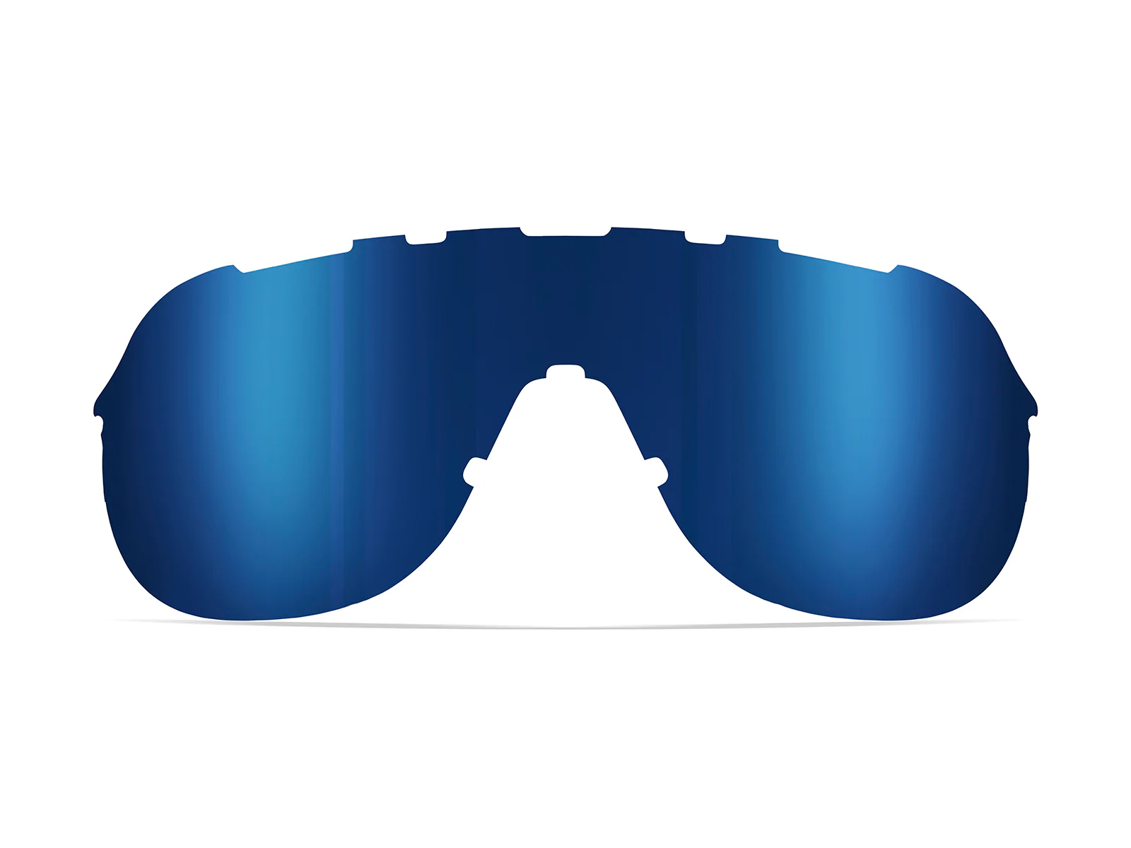 San Remo AIR Accessory Lenses - Image 6