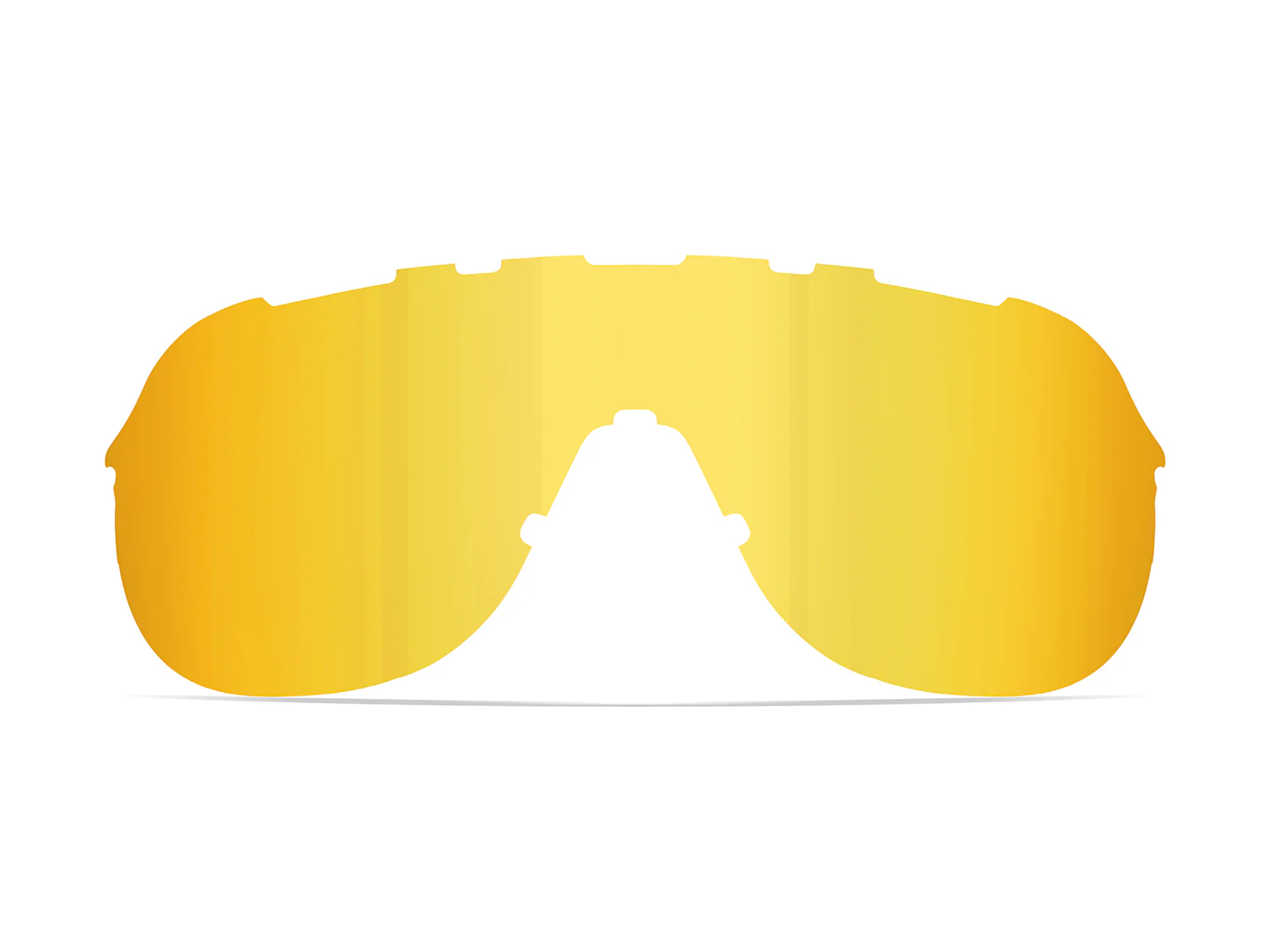 San Remo AIR Accessory Lenses - Image 7