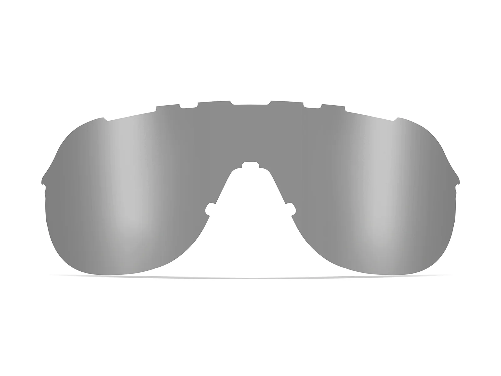 San Remo AIR Accessory Lenses - Image 8