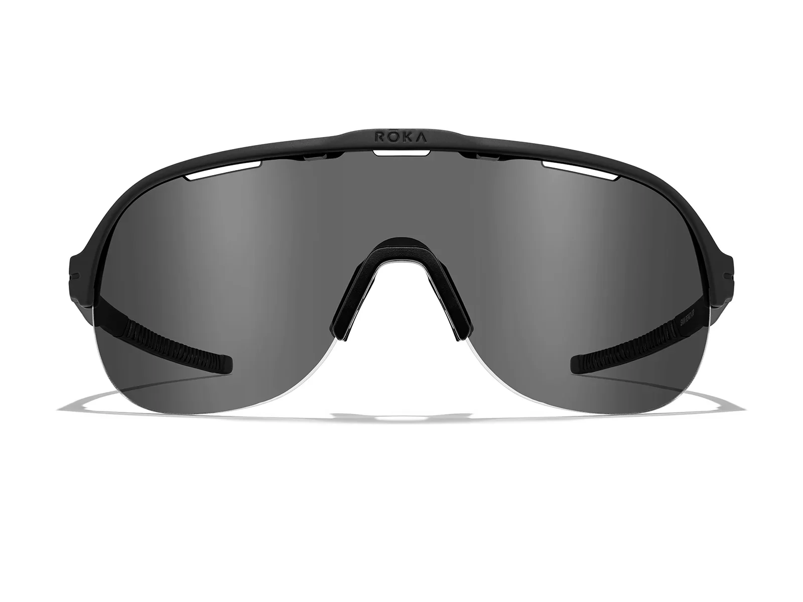 San Remo Air (Custom)