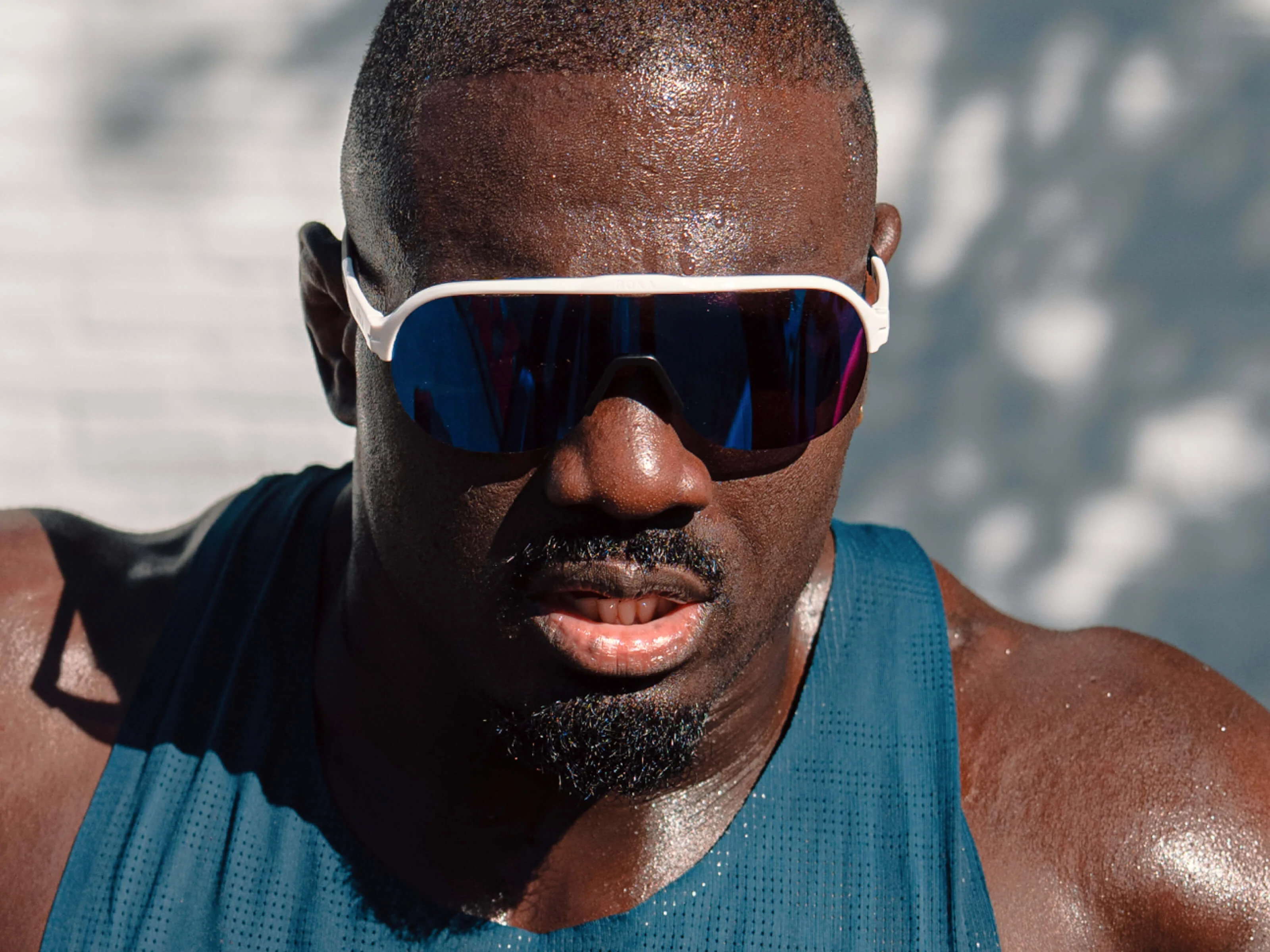 San Remo AIR Sunglasses - Image 92