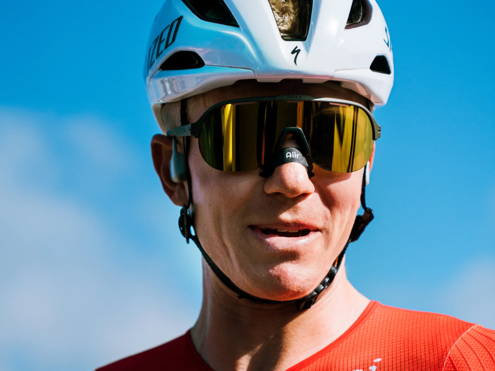 San Remo AIR Sunglasses - Image 94