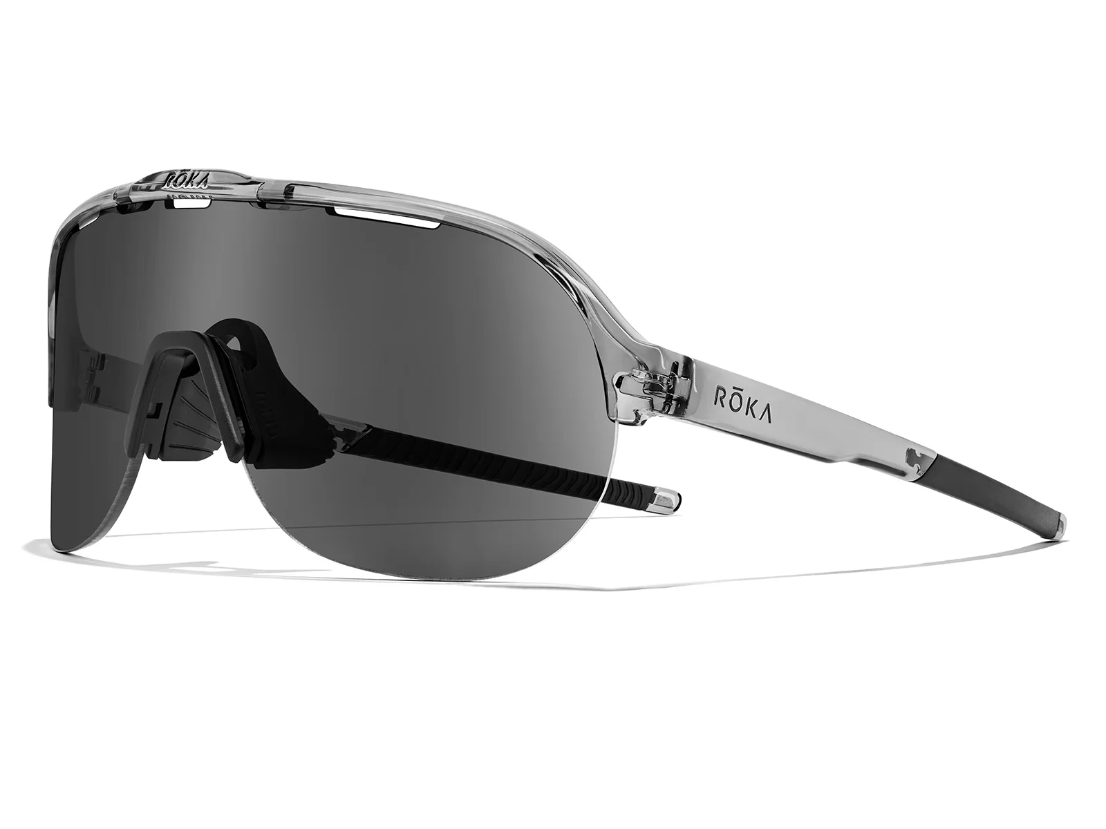 San Remo AIR Sunglasses - Image 10