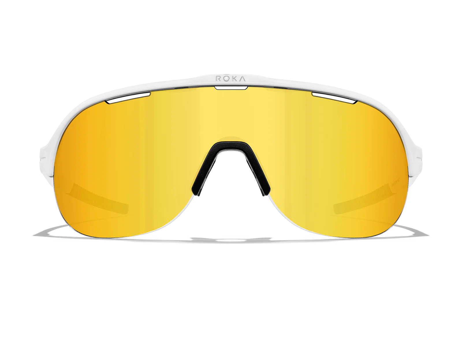 San Remo AIR Sunglasses - Image 11
