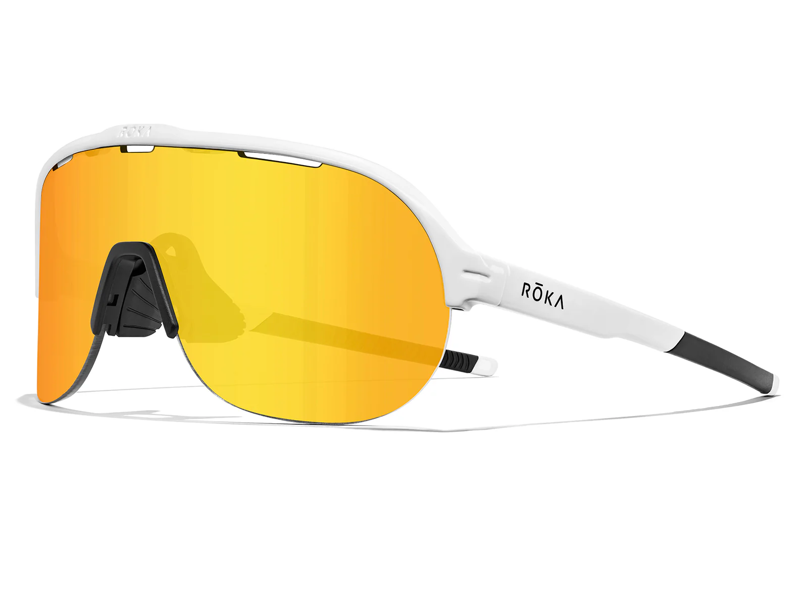 San Remo AIR Sunglasses - Image 12