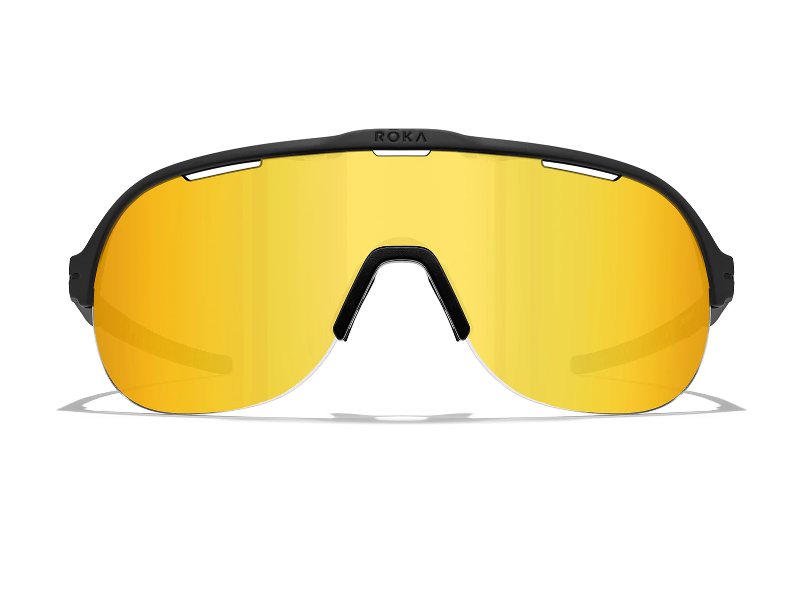 San Remo AIR Sunglasses - Image 13