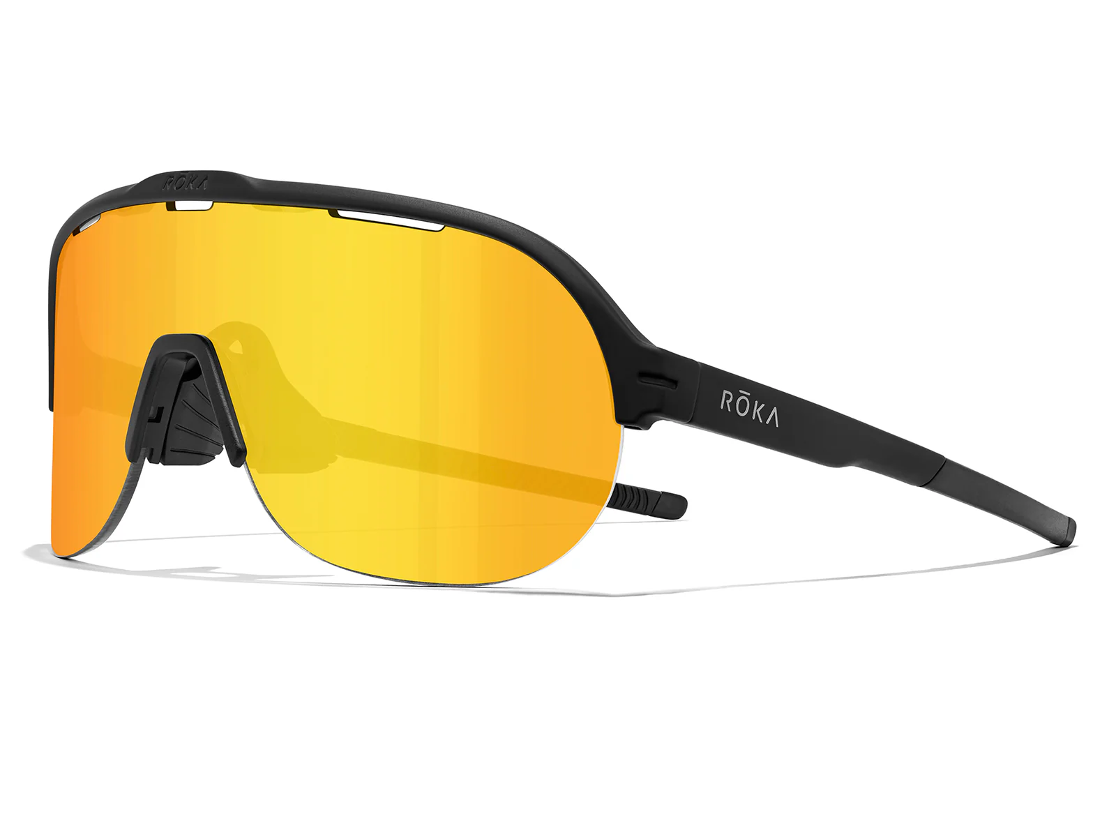 San Remo AIR Sunglasses - Image 14