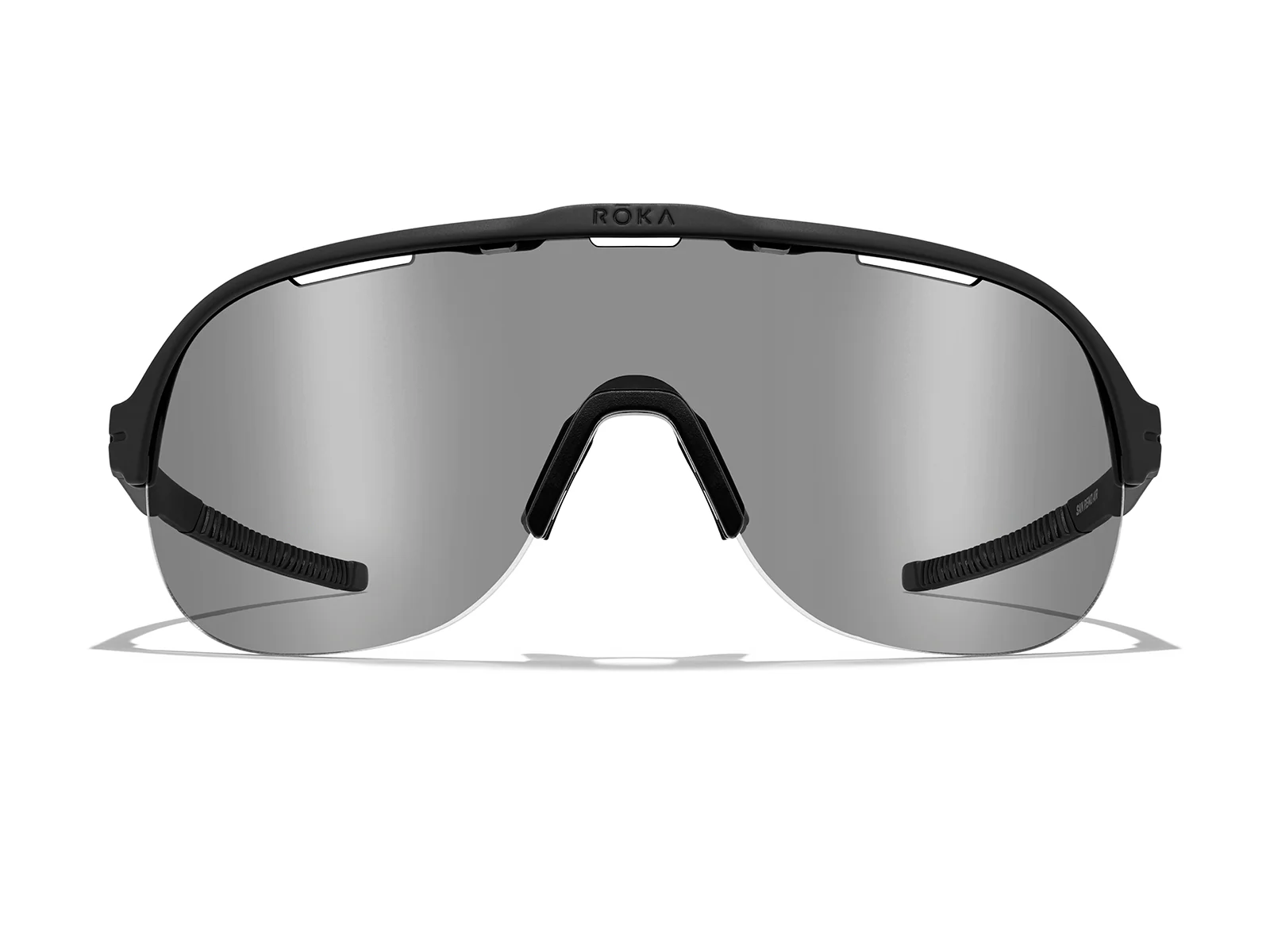 San Remo AIR Sunglasses - Image 15