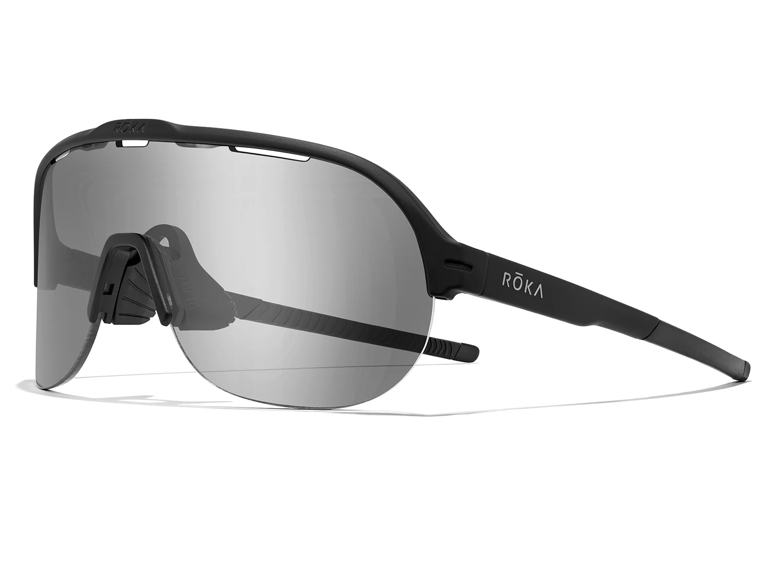 San Remo AIR Sunglasses - Image 16