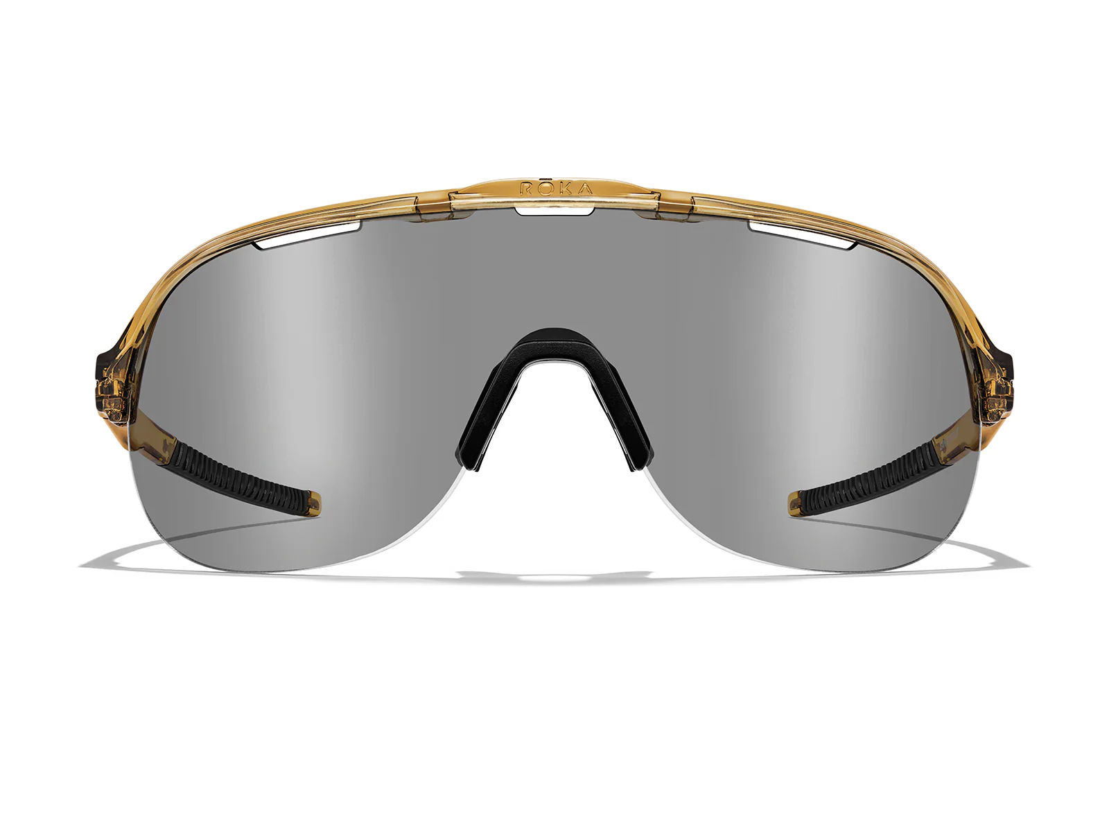 San Remo AIR Sunglasses - Image 17