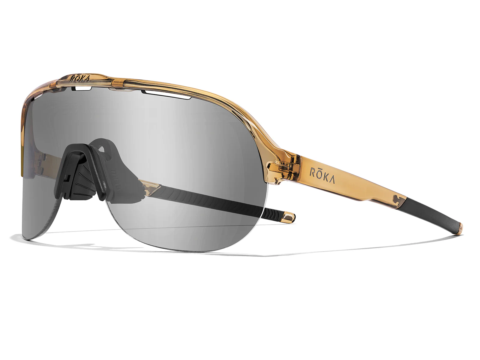 San Remo AIR Sunglasses - Image 18