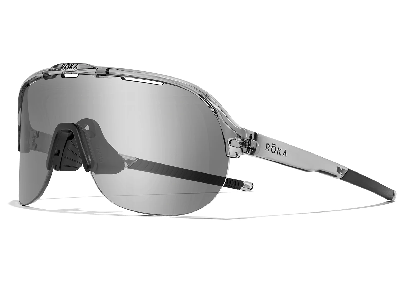 San Remo AIR Sunglasses - Image 20