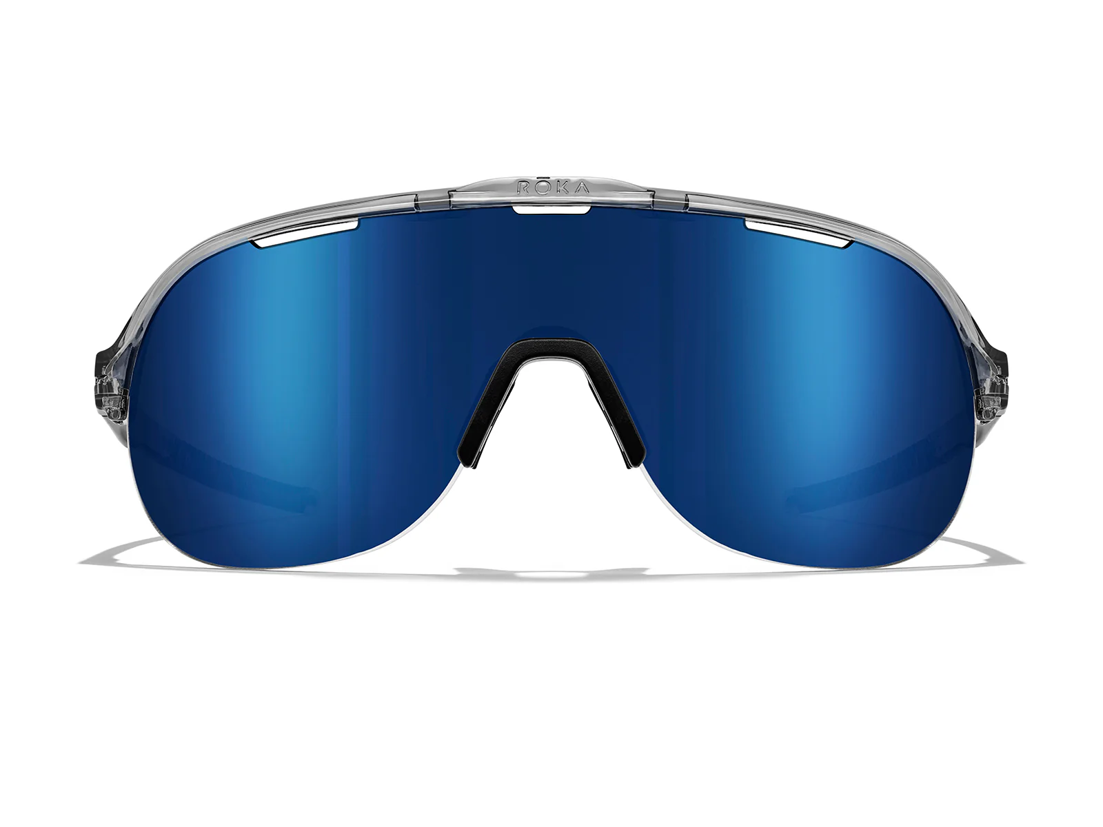 San Remo AIR Sunglasses - Image 21