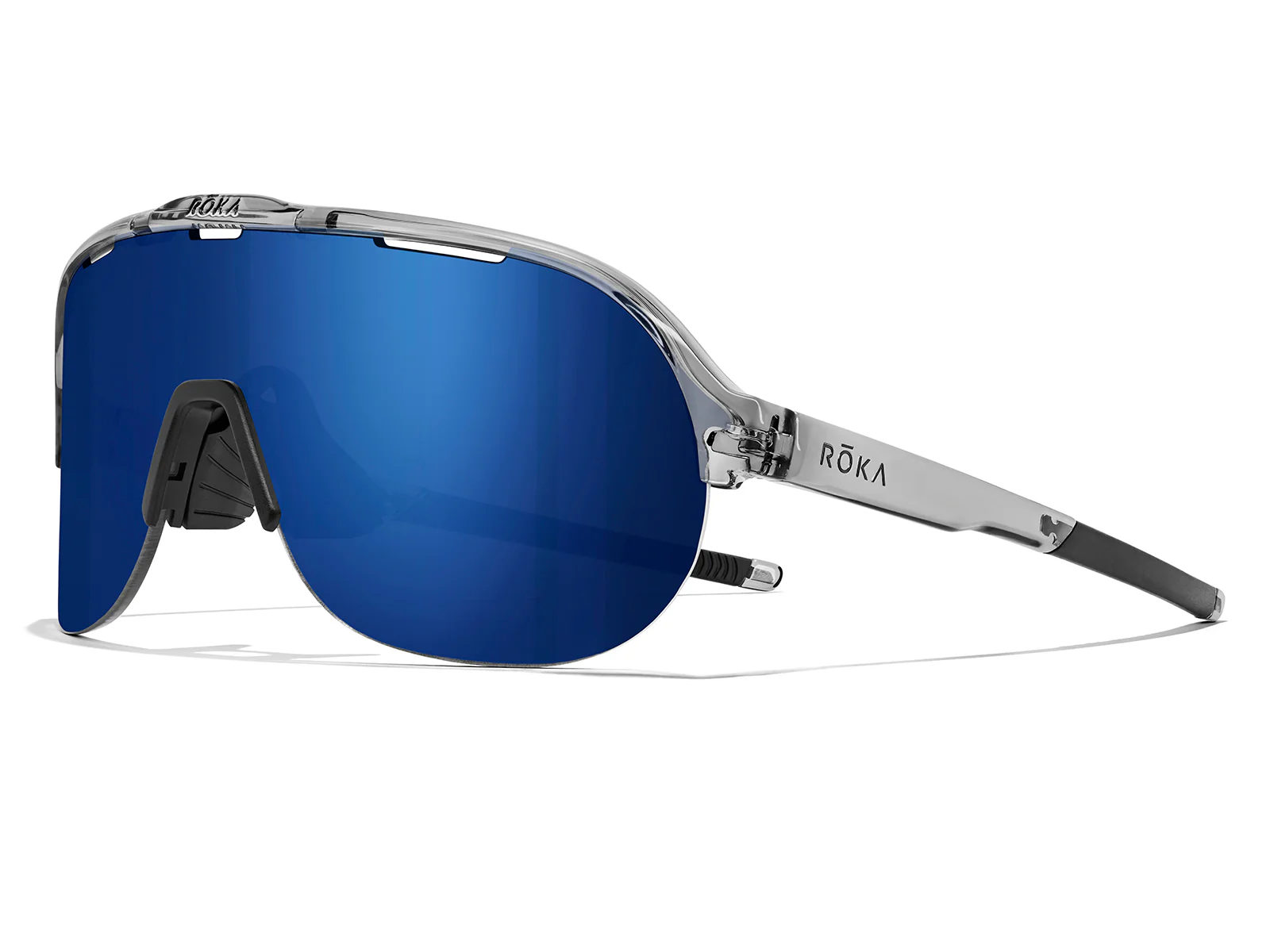 San Remo AIR Sunglasses - Image 22