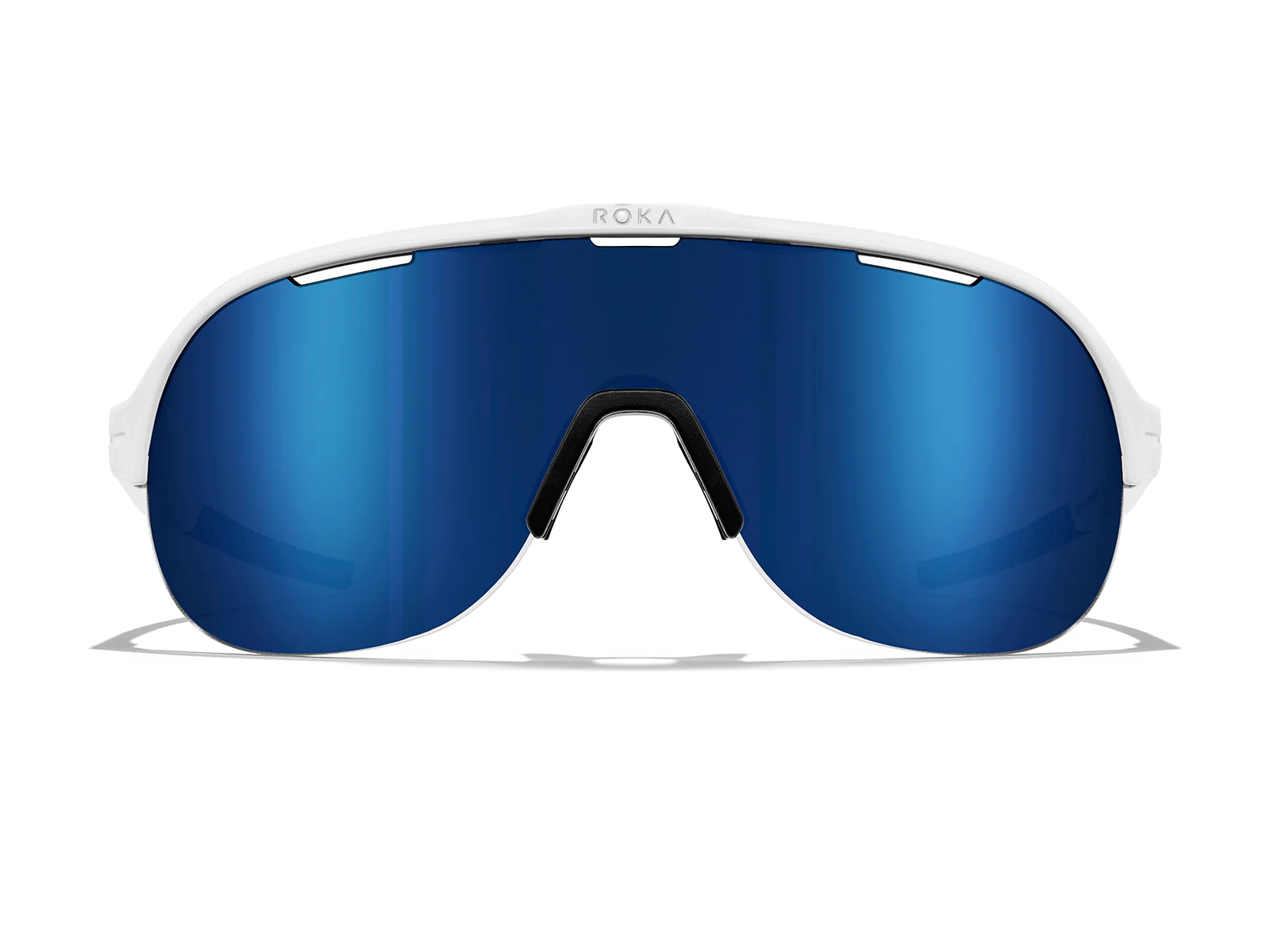 San Remo AIR Sunglasses - Image 23