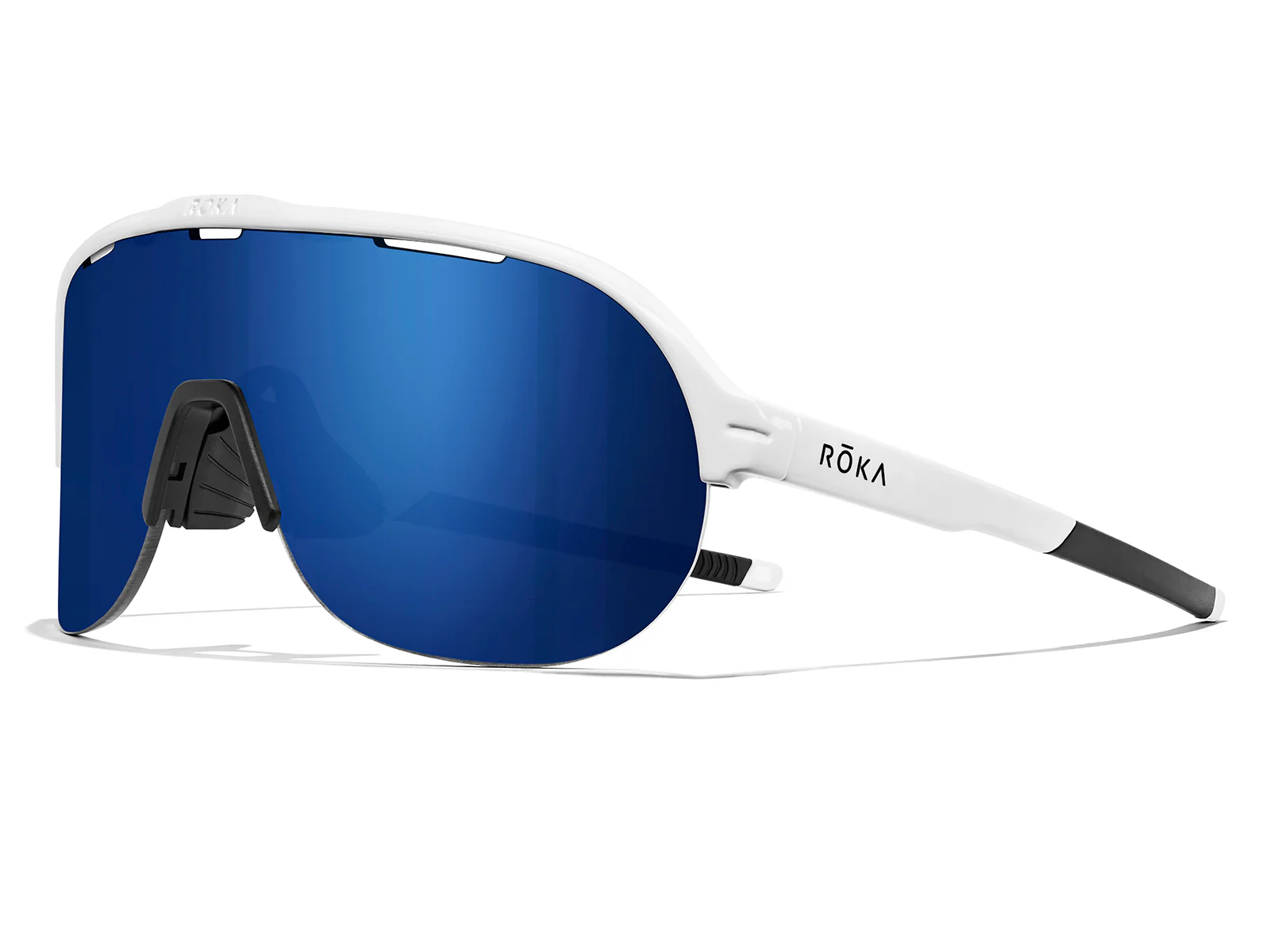 San Remo AIR Sunglasses - Image 24