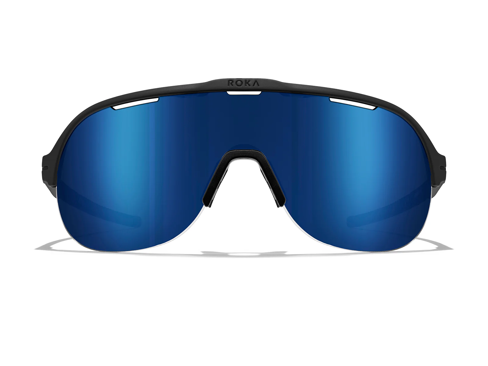 San Remo AIR Sunglasses - Image 25