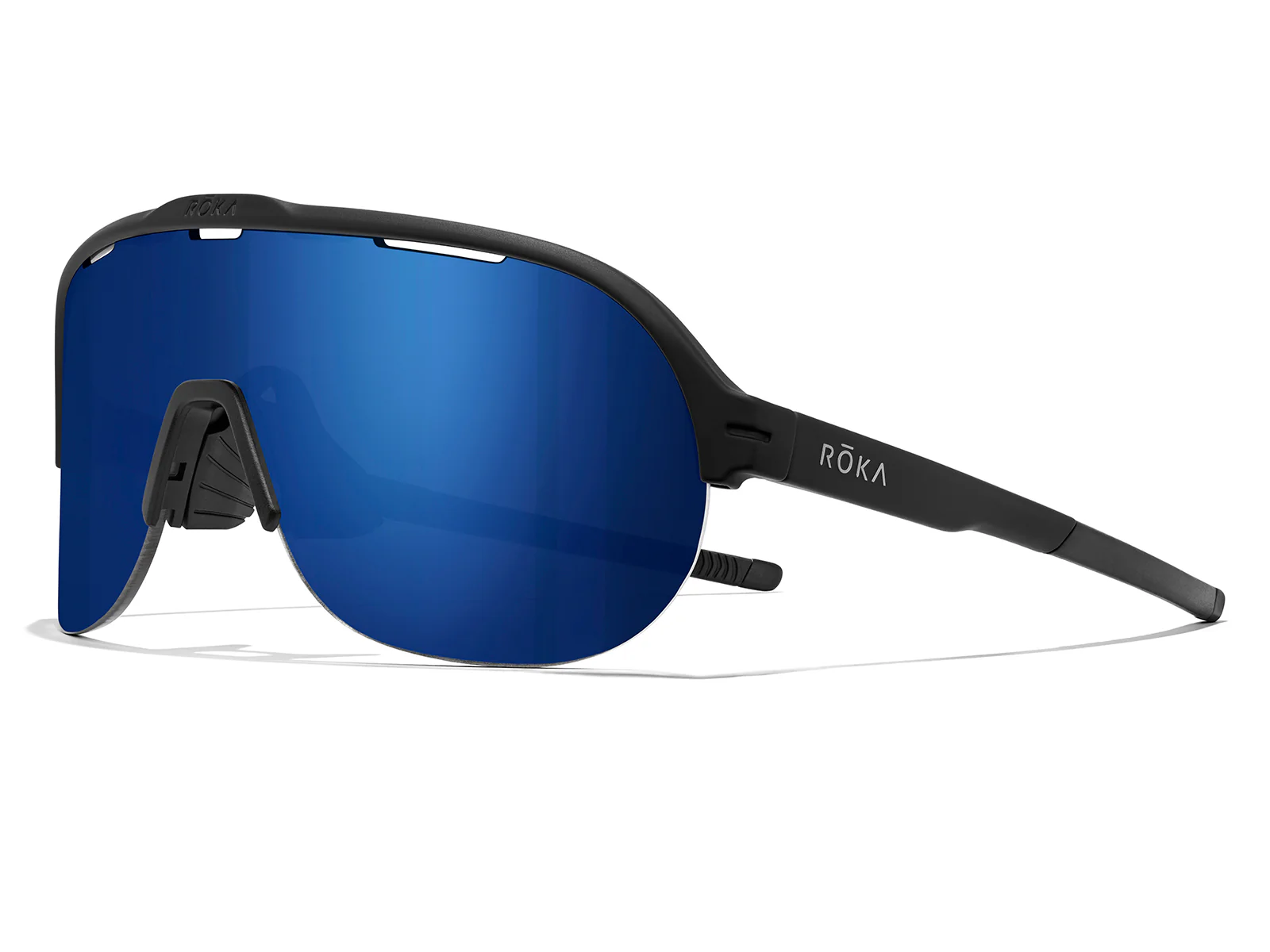 San Remo AIR Sunglasses - Image 26