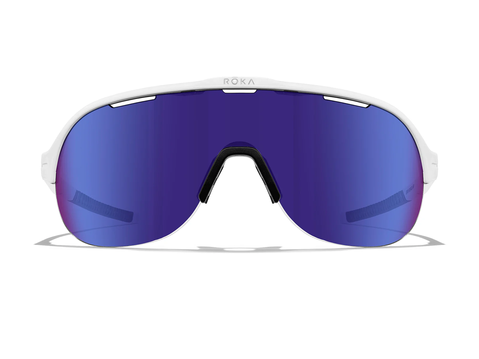 San Remo AIR Sunglasses - Image 27