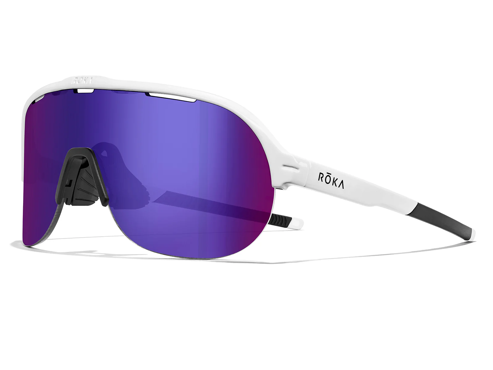 San Remo AIR Sunglasses - Image 28