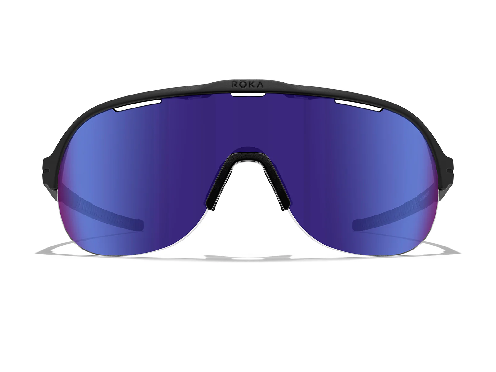 San Remo AIR Sunglasses - Image 29