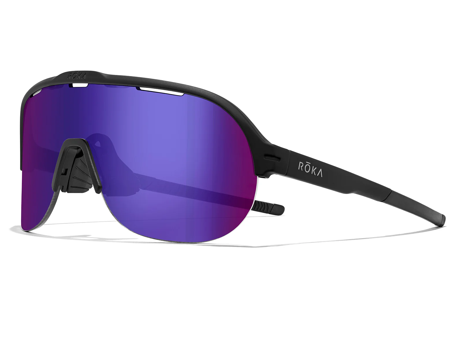 San Remo AIR Sunglasses - Image 30