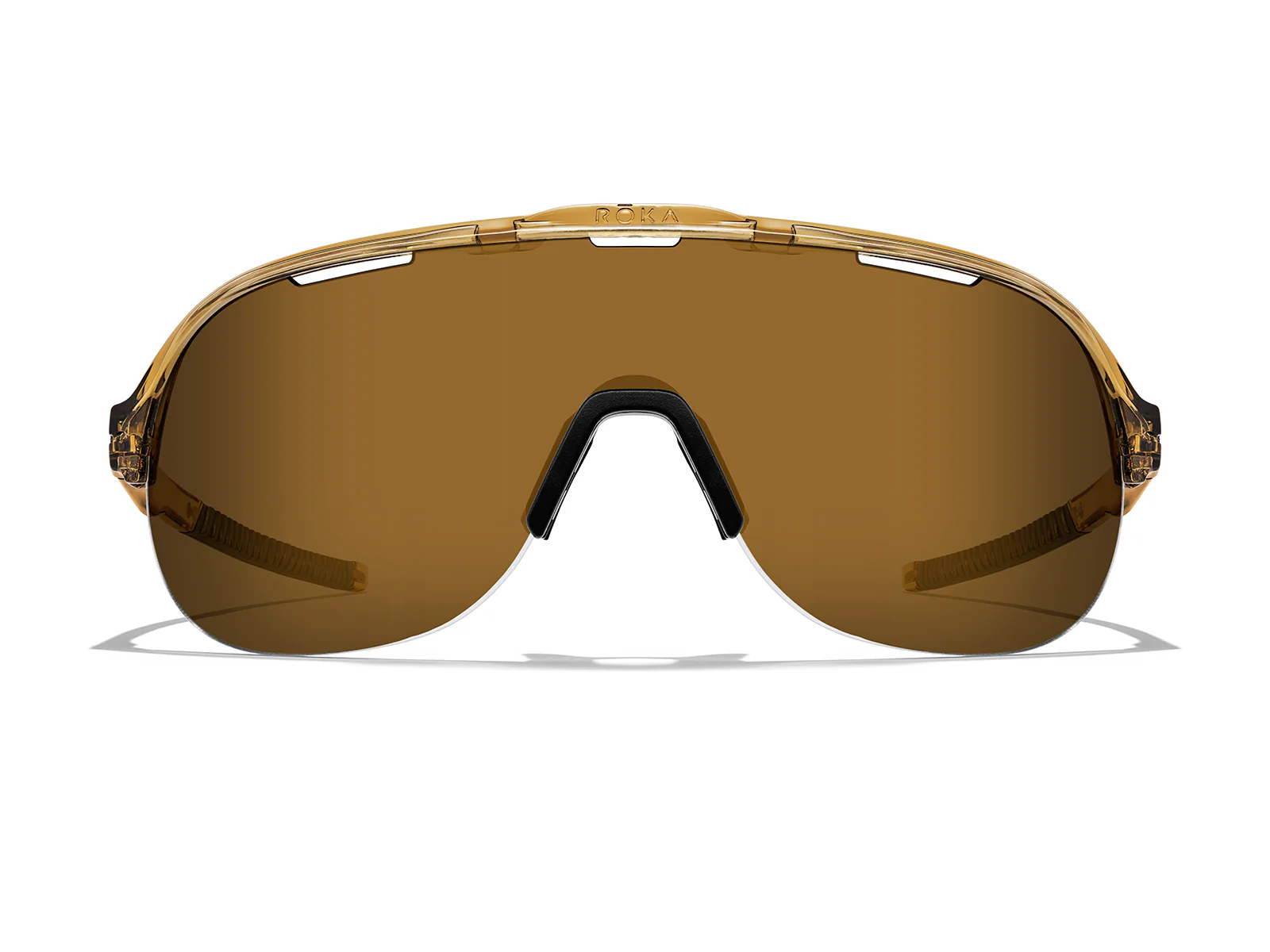 San Remo AIR Sunglasses - Image 31
