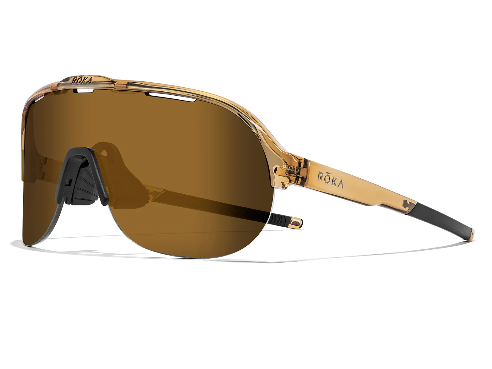 San Remo AIR Sunglasses - Image 32
