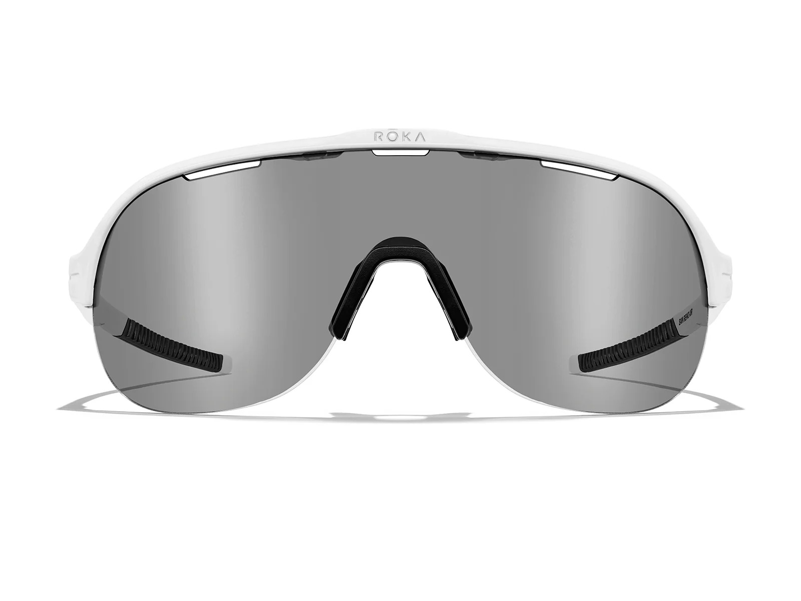 San Remo AIR Sunglasses - Image 33