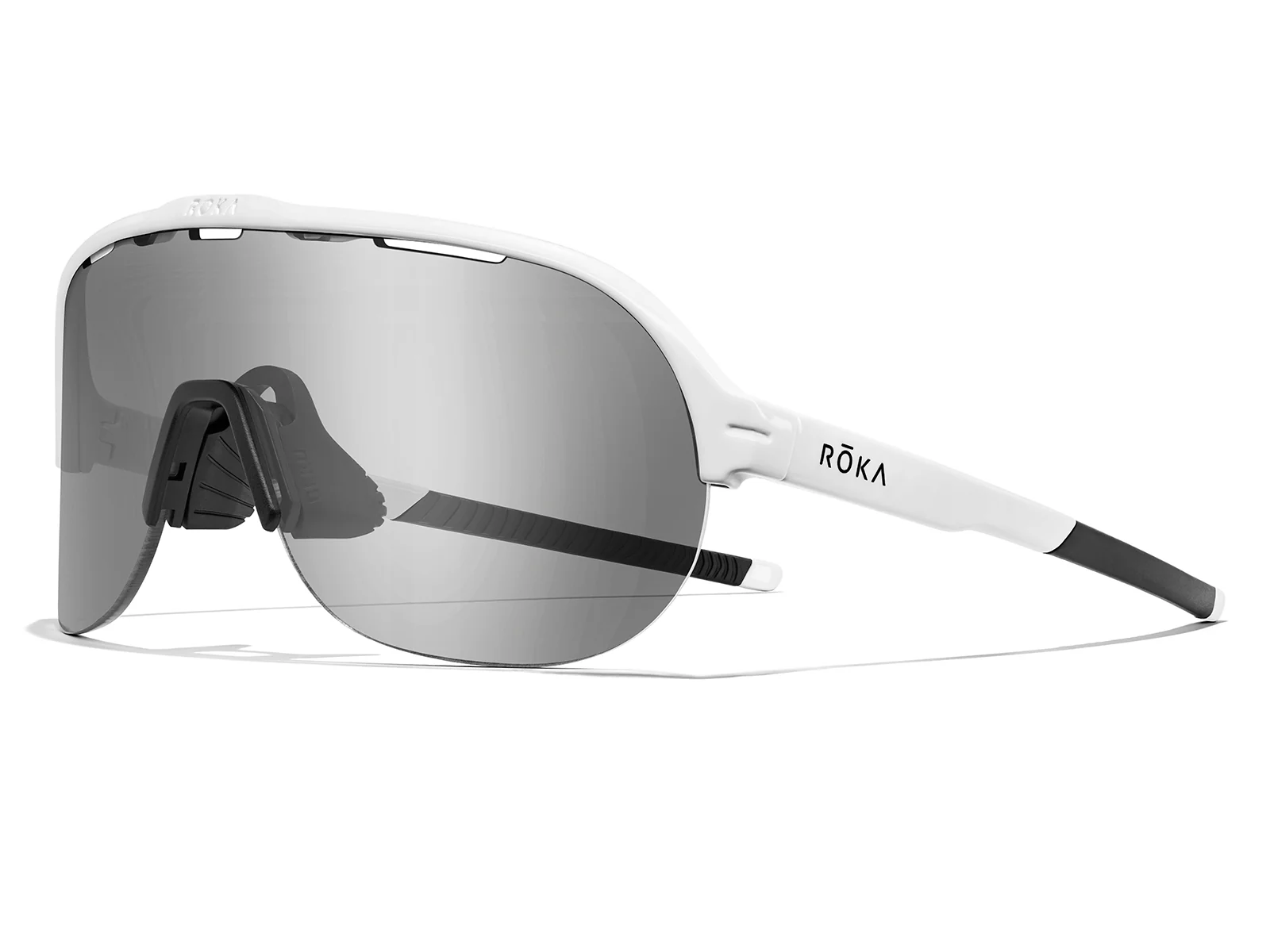 San Remo AIR Sunglasses - Image 34