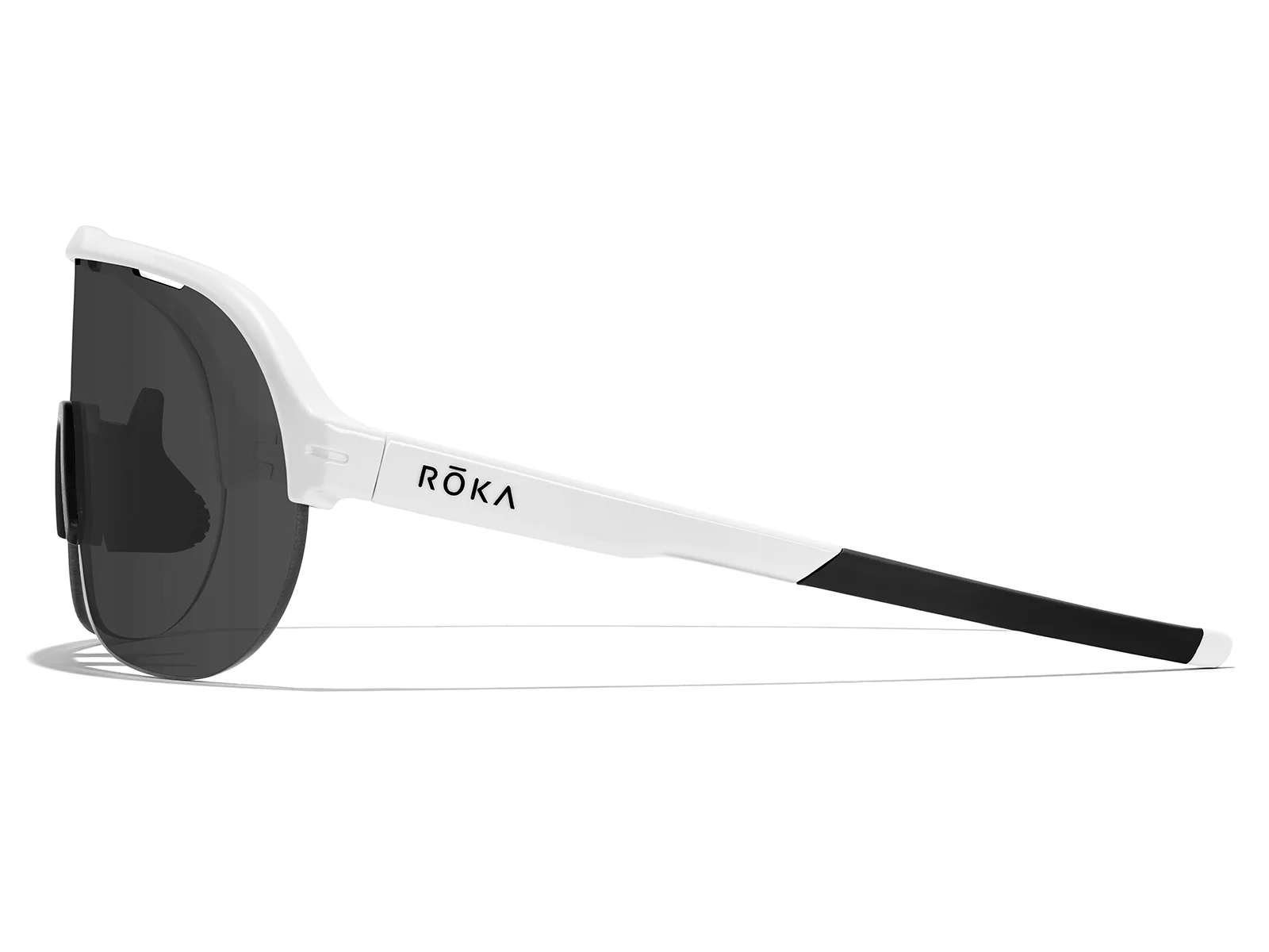 San Remo AIR Sunglasses - Image 35
