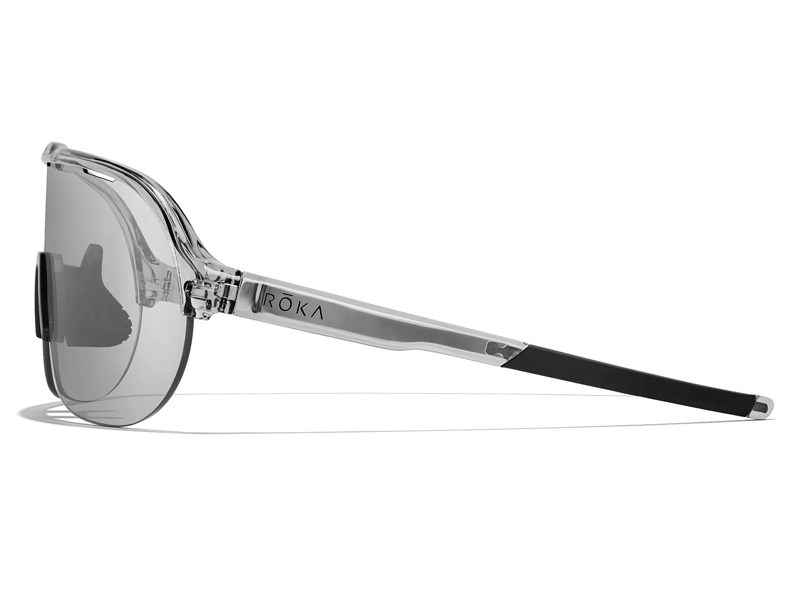 San Remo AIR Sunglasses - Image 36