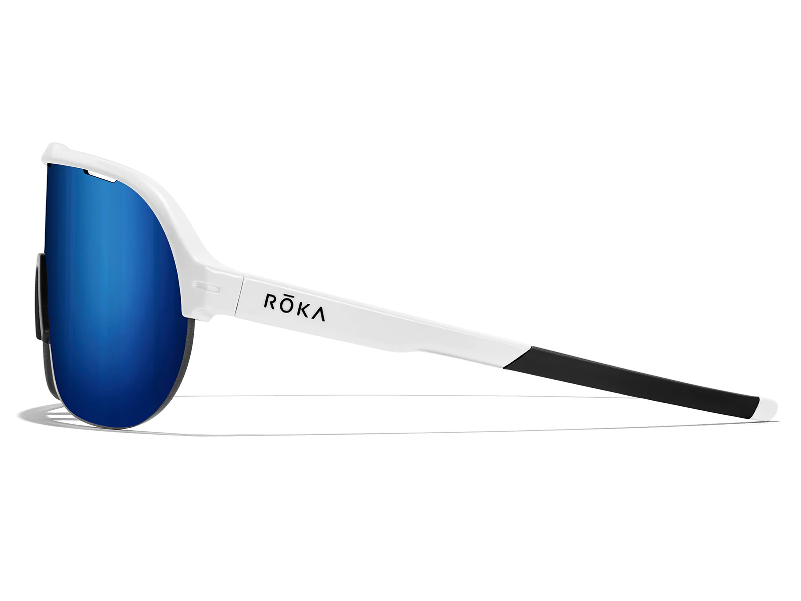San Remo AIR Sunglasses - Image 37