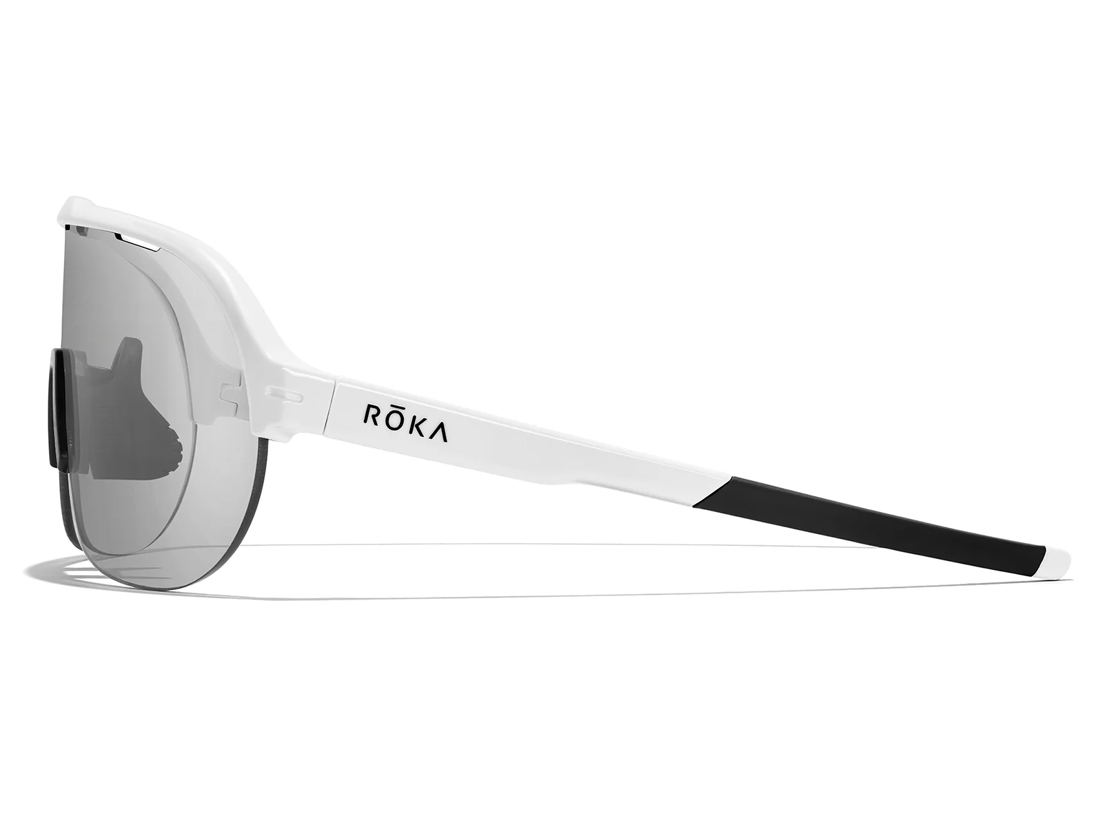 San Remo AIR Sunglasses - Image 38